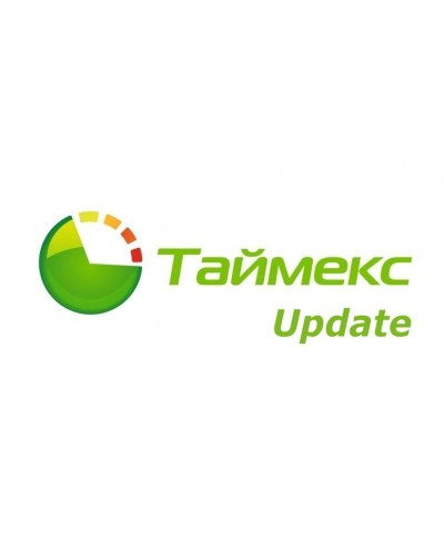Timex Update. Аппаратно-программный комплекс Smartec. Smartec в Армавире