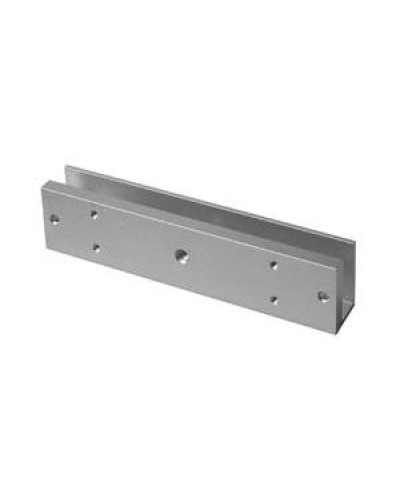 ST-BR180U. U-адаптер. Smartec в Армавире