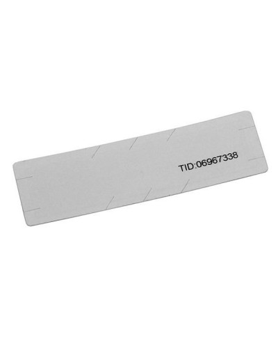 ST-LT301. UHF метка. Smartec в Армавире