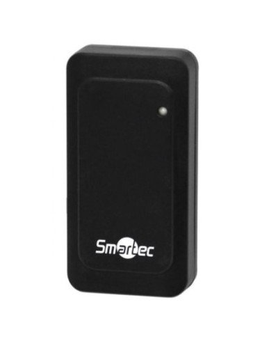 ST-PR012EM-BK. Считыватель EM. Smartec в Армавире
