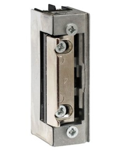 ST-SL351NO. Защелка электромеханическая. Smartec в Армавире