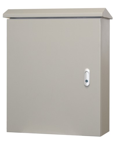 ST-RD060PC-WT. Блок управления блокираторами программируемый. Smartec в Армавире