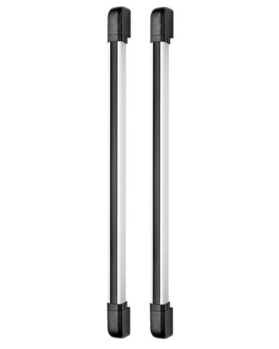 ST-PD108BB-MC. Извещатель охранный оптико-электронный линейный. Smartec в Армавире
