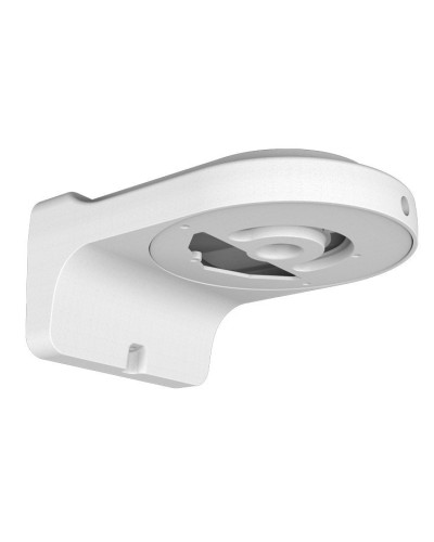 STB-C71. Кронштейн настенный. Smartec в Армавире