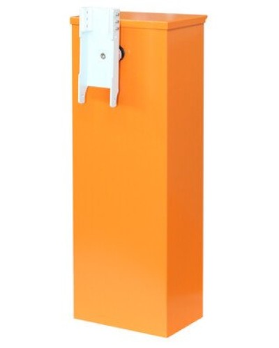 ST-RB104BR-R. Тумба шлагбаума для правостороннего монтажа. Smartec в Армавире