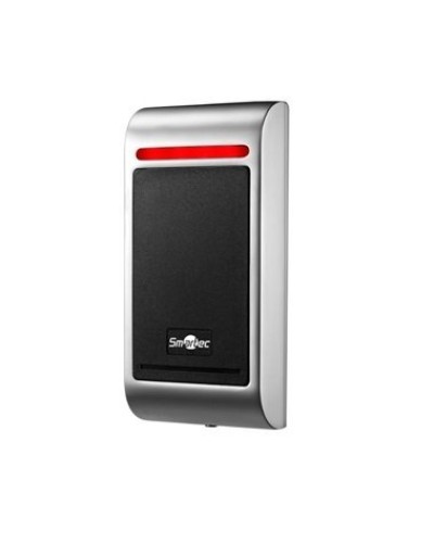 ST-SC042EH. Считыватель со встроенным контроллером. Smartec в Армавире