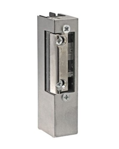 ST-SL151NC. Защелка электромеханическая. Smartec в Армавире