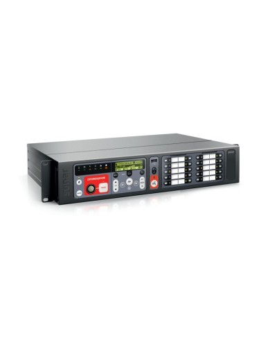 SPM-B10050-AR. Моноблок ППУ стоечный на 10 зон. Sonar в Армавире