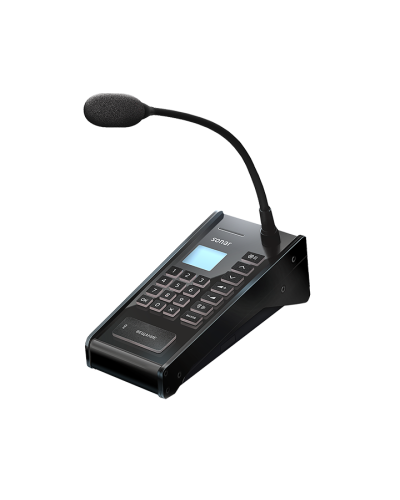 SNA-8502. Мастер станция . Sonar в Армавире