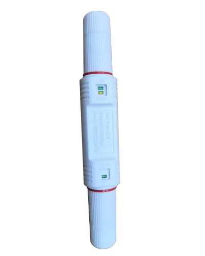 ST-VBP1. Удлинитель PoE по кабелю UTP. Space Technology в Армавире