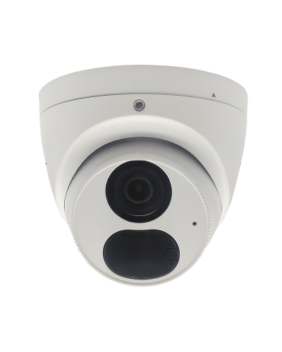 ST-VA2641 PRO (2.8). Видеокамера IP купольная. Space Technology в Армавире