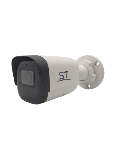 ST-VK2523 PRO (2.8). Видеокамера IP цилиндрическая. Space Technology в Армавире