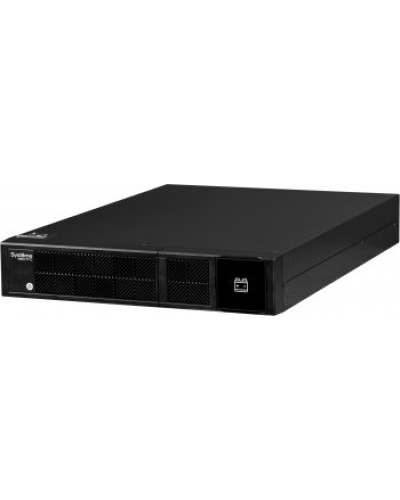 BPSE48RT2U Systeme Electriс. Дополнительный блок батарей. Systeme Electric в Армавире