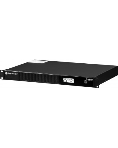 SMTSE750RMI1U Systeme Electriс. Источник бесперебойного питания. Systeme Electric в Армавире