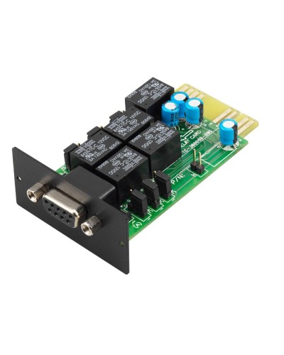 SE9610 Systeme Electric. Реле. Systeme Electric в Армавире