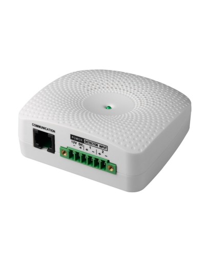 SE9602 Systeme Electric. Датчик параметров внешней среды. Systeme Electric в Армавире