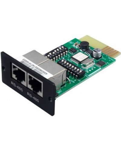 SE9620 Systeme Electriс. Плата сетевого управления. Systeme Electric в Армавире