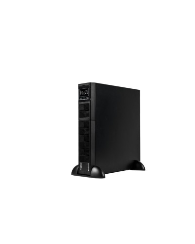 SRTRU1000RTXLI Systeme Electric. Источник бесперебойного питания. Systeme Electric в Армавире