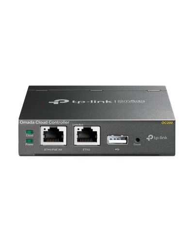 OC200. Контроллер. TP-Link в Армавире