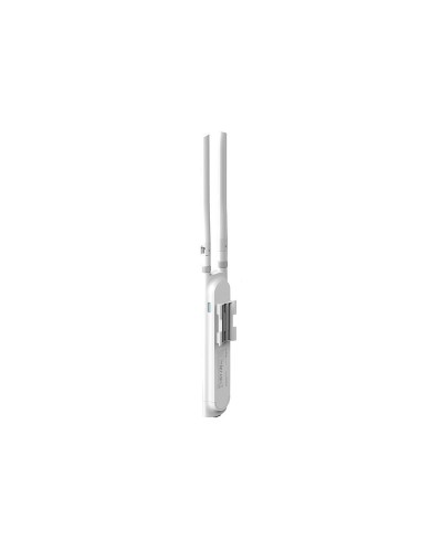 EAP225-Outdoor. Точка доступа. TP-Link в Армавире