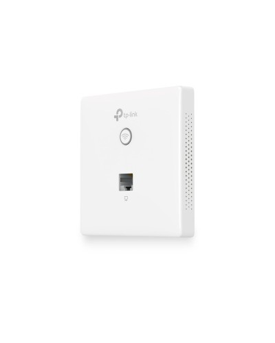 EAP115-WALL. Точка доступа. TP-Link в Армавире