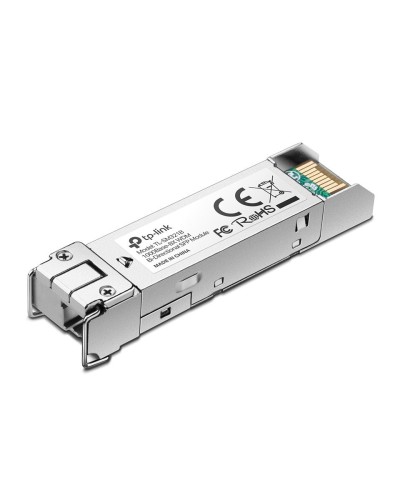 TL-SM321B. sfp-модуль. TP-Link в Армавире