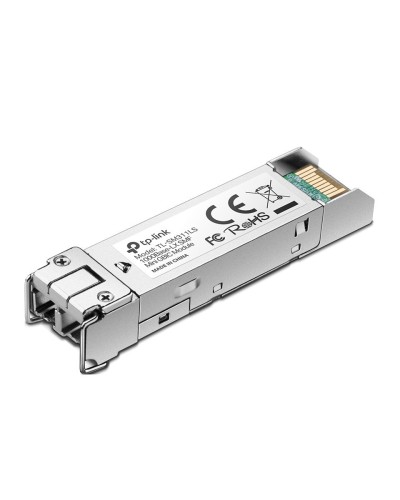 TL-SM311LS. sfp-модуль. TP-Link в Армавире