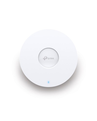 EAP653. Точка доступа. TP-Link в Армавире
