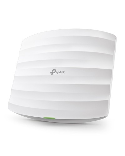EAP223. Точка доступа. TP-Link в Армавире