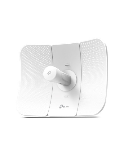 CPE710. Точка доступа. TP-Link в Армавире