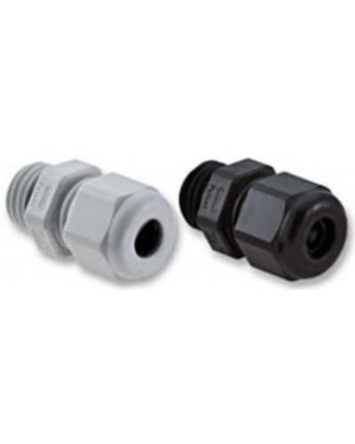 TH-100S. Муфта соединительная обжимная. Thermocable в Армавире
