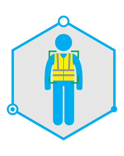 TRASSIR Wear Detector. Программное обеспечение для IP-систем видеонаблюдения. Trassir в Армавире