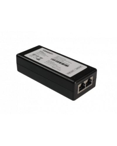 TR-I30WPoE+. Инжектор PoE. Trassir в Армавире