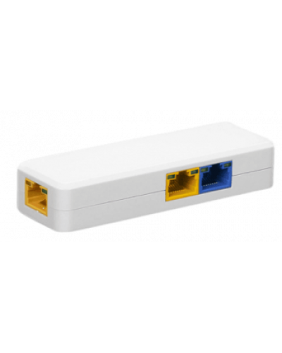 TR-EXP1130-3. Удлинитель PoE по кабелю UTP. Trassir в Армавире