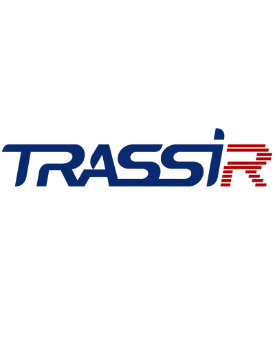TRASSIR ActiveDome+ Hardhat PTZ. Программное обеспечение для IP систем видеонаблюдения. Trassir в Армавире