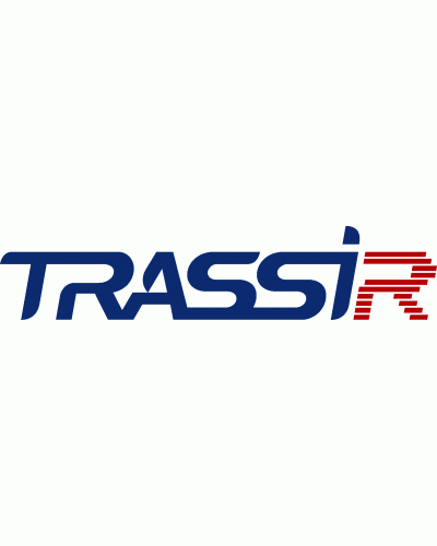 TRASSIR Shelf Detector. Модуль анализа наполненности полок товарами. Trassir в Армавире