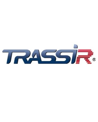 TRASSIR AvgSpeed. Программное обеспечение для IP систем видеонаблюдения. Trassir в Армавире