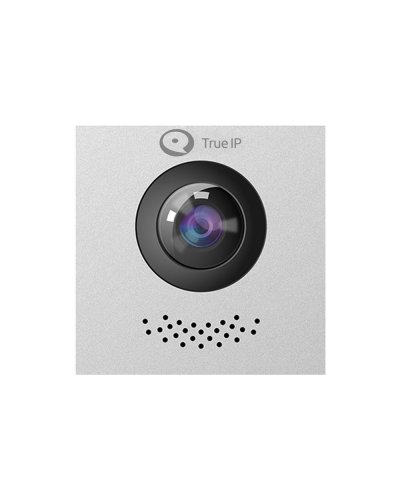 TI-4308MP/М. Вызывная панель IP-домофона. True-IP в Армавире