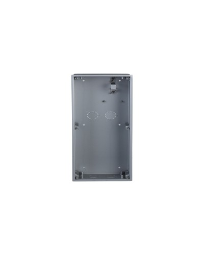 TI-VB4308 2M. Бокс для врезного монтажа. True-IP в Армавире