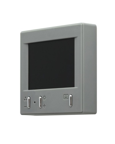 VIZIT-M327. Монитор домофона цветной. VIZIT в Армавире
