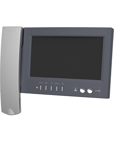 VIZIT-M468MG. Монитор домофона цветной. VIZIT в Армавире