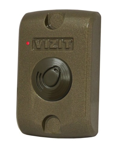 RD-5F. Считыватель ключей RF. VIZIT в Армавире