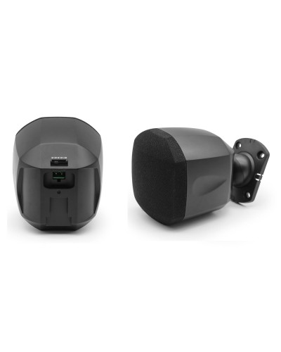 CUBE-310TB. Громкоговоритель настенный. VOLTA в Армавире