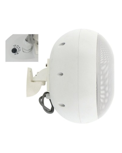 ELLIPSE-530TW. Громкоговоритель настенный. VOLTA в Армавире