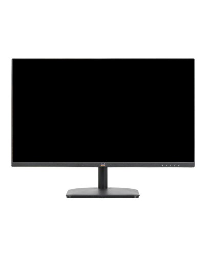 ViewSonic VA2432-mhd 23.8 черный. Монитор LCD 23,8 дюймов. ViewSonic в Армавире
