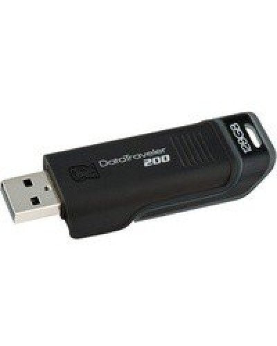 USB-интерфейс. USB-интерфейс для подключения к ПК. Visonic в Армавире