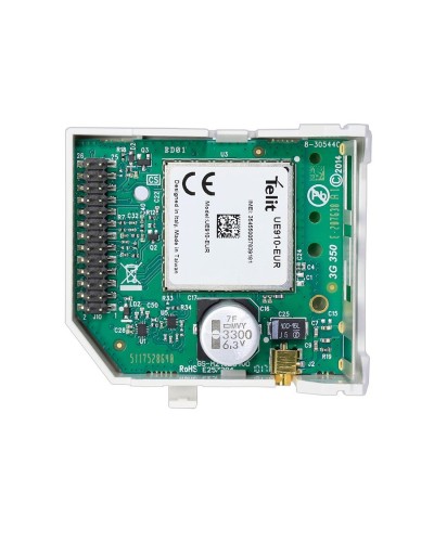 WCDMA-3G PG2. Внутренний GSM/GPRS/3G модуль для панелей серии PowerMaster. Visonic в Армавире