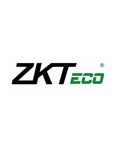 BGM1000 Power Supply(12V). Блок питания 12 v для шлагбаума BGM1000. ZKTeco в Армавире