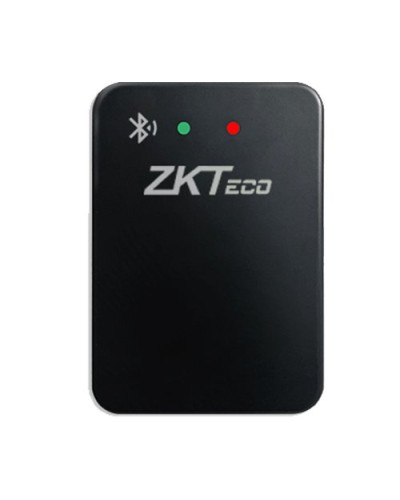 VR10 Pro. Радар для обнаружения транспортных средств. ZKTeco в Армавире