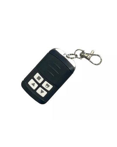 BG1000 Remote Controller. Брелок для управления шлагбаумом. ZKTeco в Армавире